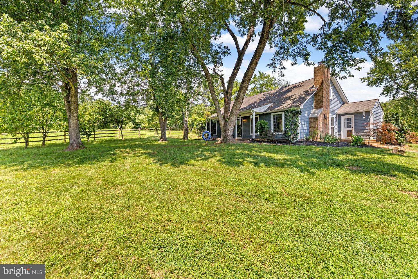 9467 OLD WATERLOO RD, WARRENTON, Virginia 20186, 3 Bedrooms Bedrooms, ,2 BathroomsBathrooms,Residential,For sale,9467 OLD WATERLOO RD,VAFQ2017586 MLS # VAFQ2017586