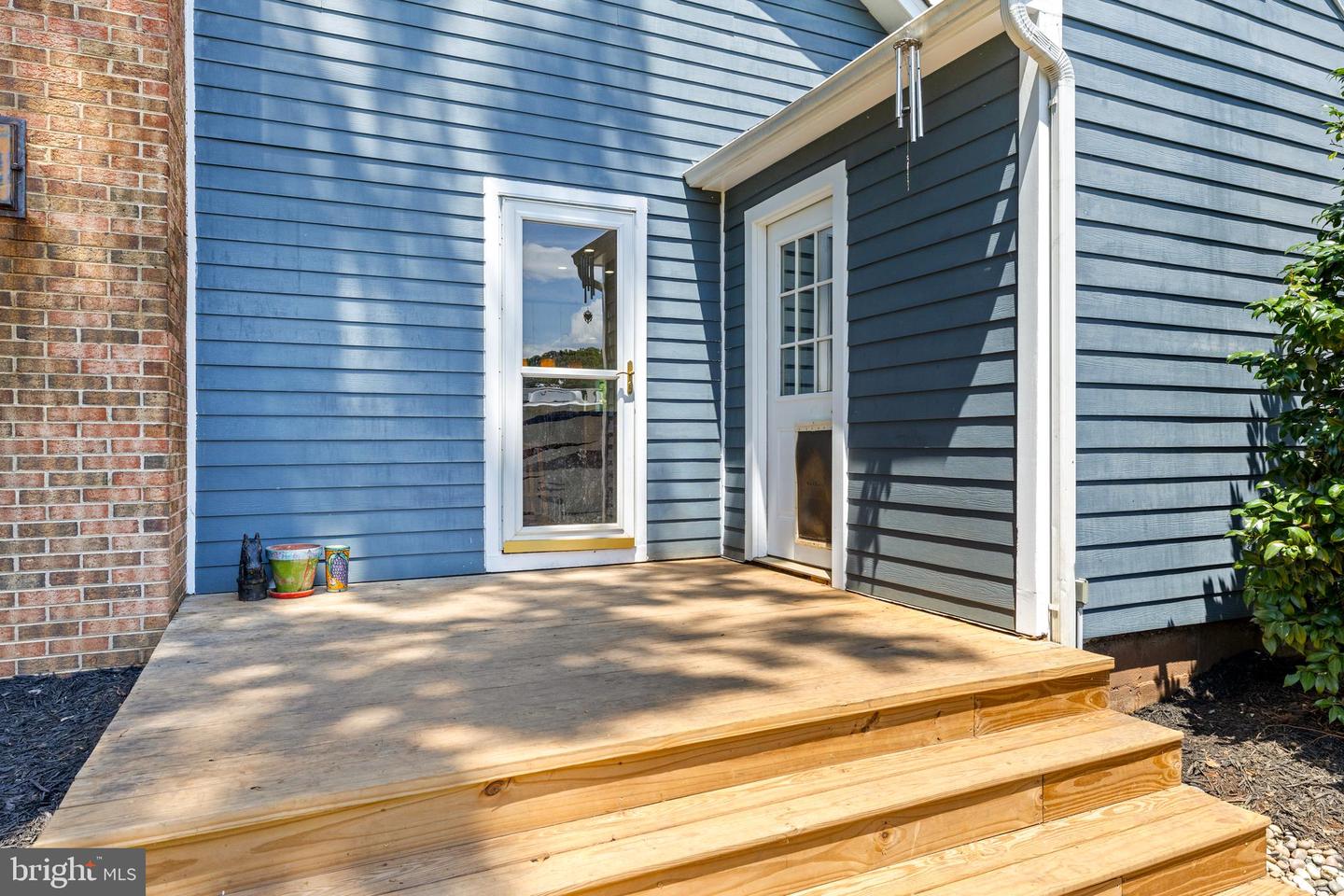 9467 OLD WATERLOO RD, WARRENTON, Virginia 20186, 3 Bedrooms Bedrooms, ,2 BathroomsBathrooms,Residential,For sale,9467 OLD WATERLOO RD,VAFQ2017586 MLS # VAFQ2017586