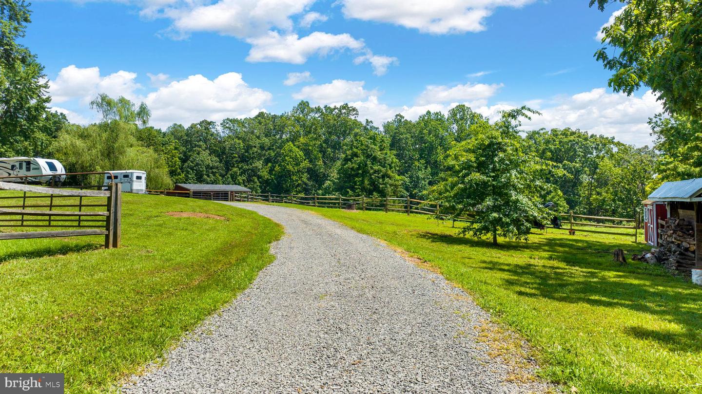 9467 OLD WATERLOO RD, WARRENTON, Virginia 20186, 3 Bedrooms Bedrooms, ,2 BathroomsBathrooms,Residential,For sale,9467 OLD WATERLOO RD,VAFQ2017586 MLS # VAFQ2017586