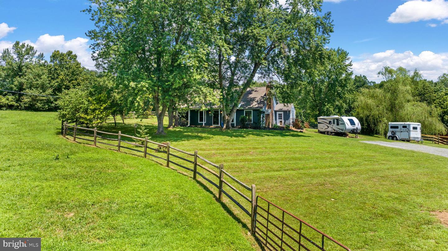 9467 OLD WATERLOO RD, WARRENTON, Virginia 20186, 3 Bedrooms Bedrooms, ,2 BathroomsBathrooms,Residential,For sale,9467 OLD WATERLOO RD,VAFQ2017586 MLS # VAFQ2017586