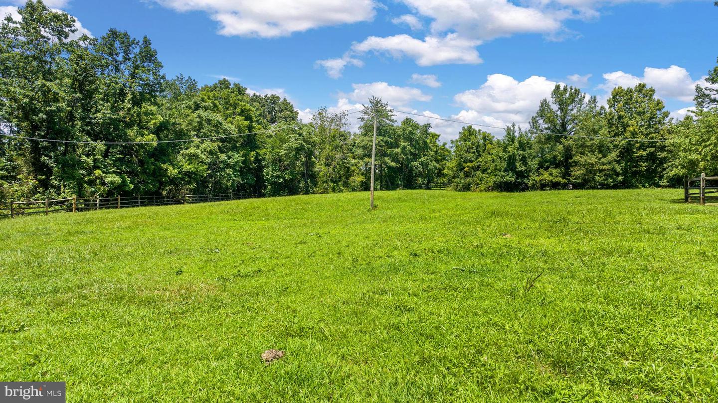 9467 OLD WATERLOO RD, WARRENTON, Virginia 20186, 3 Bedrooms Bedrooms, ,2 BathroomsBathrooms,Residential,For sale,9467 OLD WATERLOO RD,VAFQ2017586 MLS # VAFQ2017586