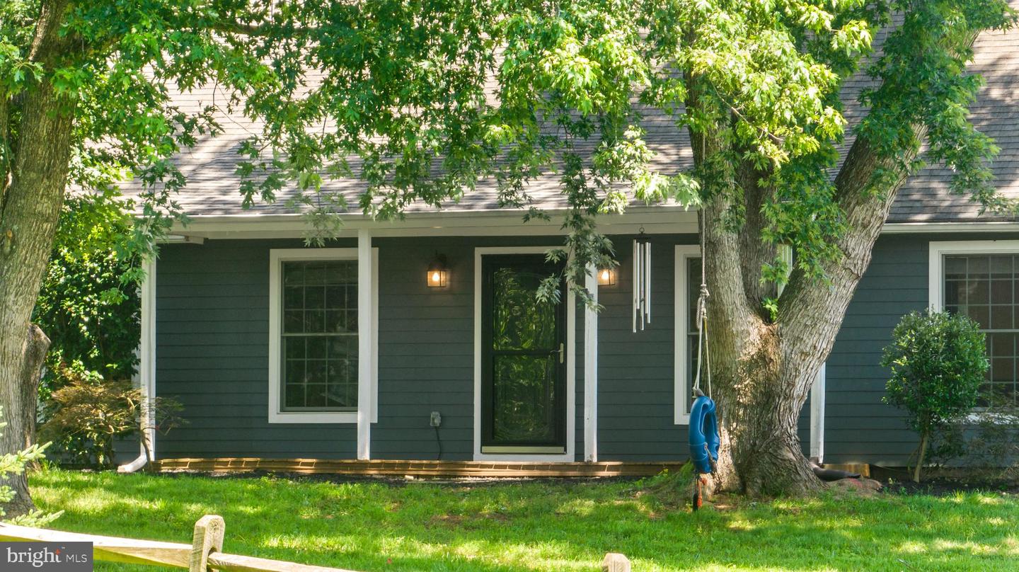 9467 OLD WATERLOO RD, WARRENTON, Virginia 20186, 3 Bedrooms Bedrooms, ,2 BathroomsBathrooms,Residential,For sale,9467 OLD WATERLOO RD,VAFQ2017586 MLS # VAFQ2017586