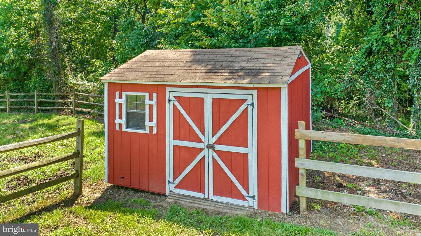 9467 OLD WATERLOO RD, WARRENTON, Virginia 20186, 3 Bedrooms Bedrooms, ,2 BathroomsBathrooms,Residential,For sale,9467 OLD WATERLOO RD,VAFQ2017586 MLS # VAFQ2017586