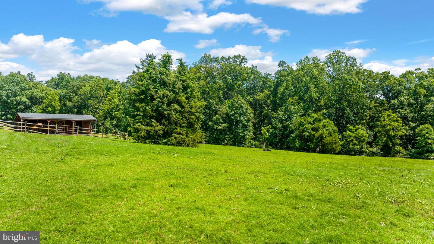 9467 OLD WATERLOO RD, WARRENTON, Virginia 20186, 3 Bedrooms Bedrooms, ,2 BathroomsBathrooms,Residential,For sale,9467 OLD WATERLOO RD,VAFQ2017586 MLS # VAFQ2017586
