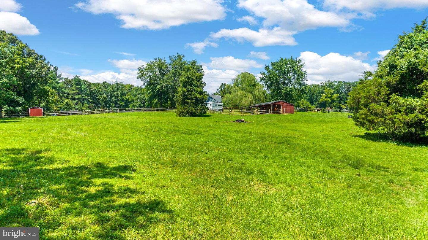 9467 OLD WATERLOO RD, WARRENTON, Virginia 20186, 3 Bedrooms Bedrooms, ,2 BathroomsBathrooms,Residential,For sale,9467 OLD WATERLOO RD,VAFQ2017586 MLS # VAFQ2017586