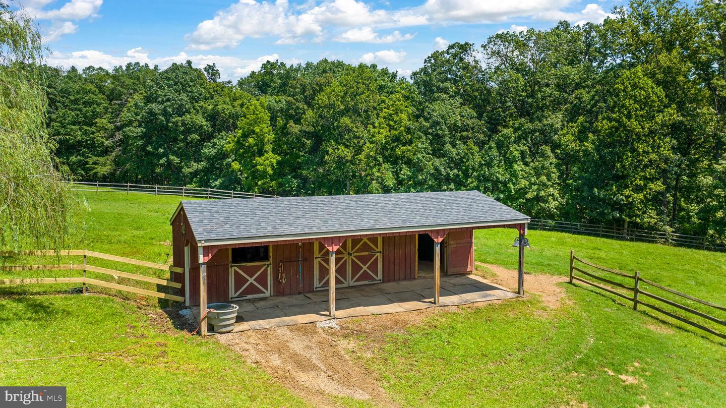 9467 OLD WATERLOO RD, WARRENTON, Virginia 20186, 3 Bedrooms Bedrooms, ,2 BathroomsBathrooms,Residential,For sale,9467 OLD WATERLOO RD,VAFQ2017586 MLS # VAFQ2017586