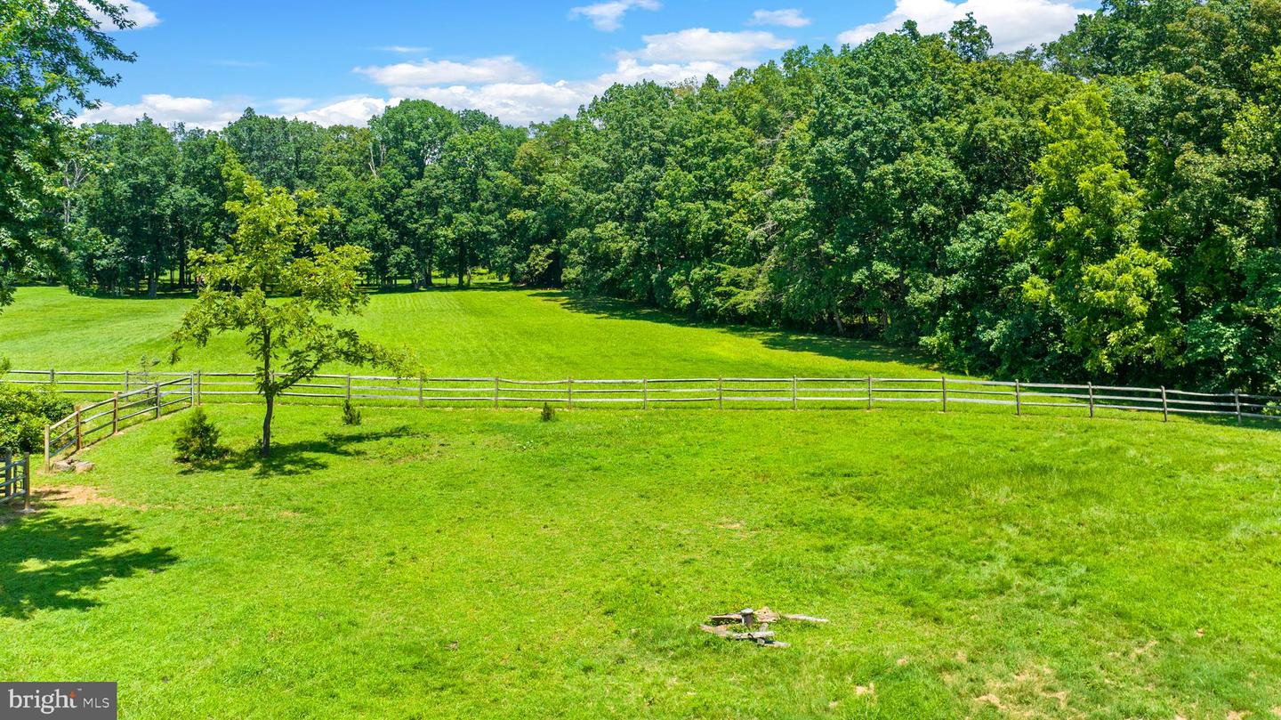 9467 OLD WATERLOO RD, WARRENTON, Virginia 20186, 3 Bedrooms Bedrooms, ,2 BathroomsBathrooms,Residential,For sale,9467 OLD WATERLOO RD,VAFQ2017586 MLS # VAFQ2017586