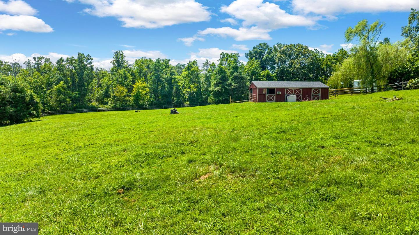 9467 OLD WATERLOO RD, WARRENTON, Virginia 20186, 3 Bedrooms Bedrooms, ,2 BathroomsBathrooms,Residential,For sale,9467 OLD WATERLOO RD,VAFQ2017586 MLS # VAFQ2017586