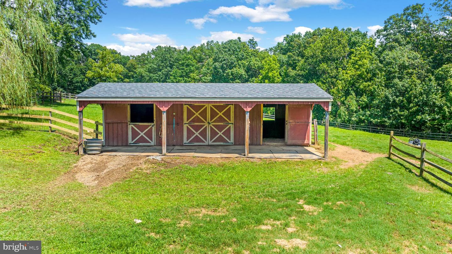 9467 OLD WATERLOO RD, WARRENTON, Virginia 20186, 3 Bedrooms Bedrooms, ,2 BathroomsBathrooms,Residential,For sale,9467 OLD WATERLOO RD,VAFQ2017586 MLS # VAFQ2017586
