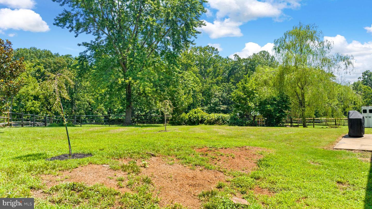 9467 OLD WATERLOO RD, WARRENTON, Virginia 20186, 3 Bedrooms Bedrooms, ,2 BathroomsBathrooms,Residential,For sale,9467 OLD WATERLOO RD,VAFQ2017586 MLS # VAFQ2017586
