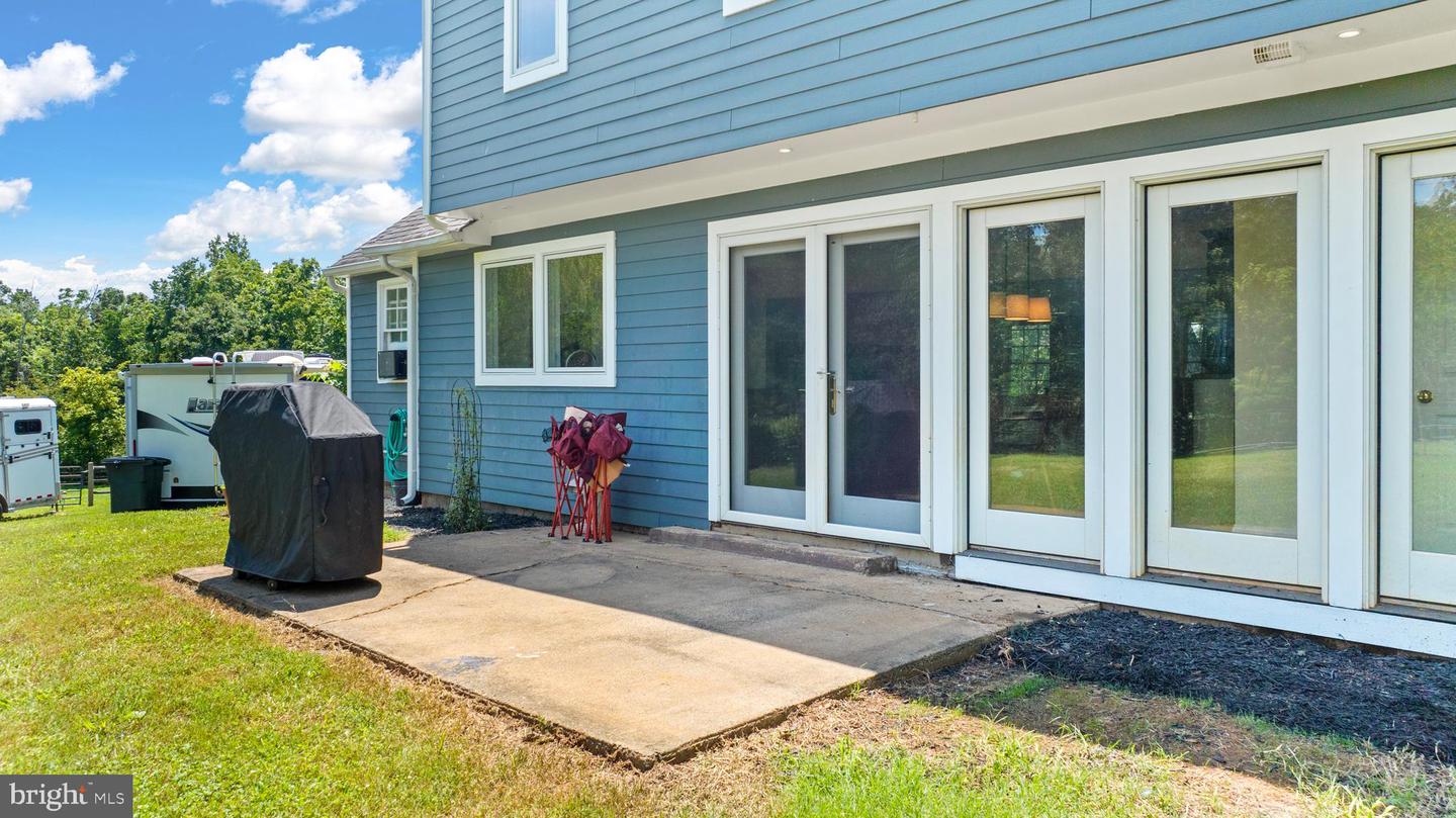 9467 OLD WATERLOO RD, WARRENTON, Virginia 20186, 3 Bedrooms Bedrooms, ,2 BathroomsBathrooms,Residential,For sale,9467 OLD WATERLOO RD,VAFQ2017586 MLS # VAFQ2017586