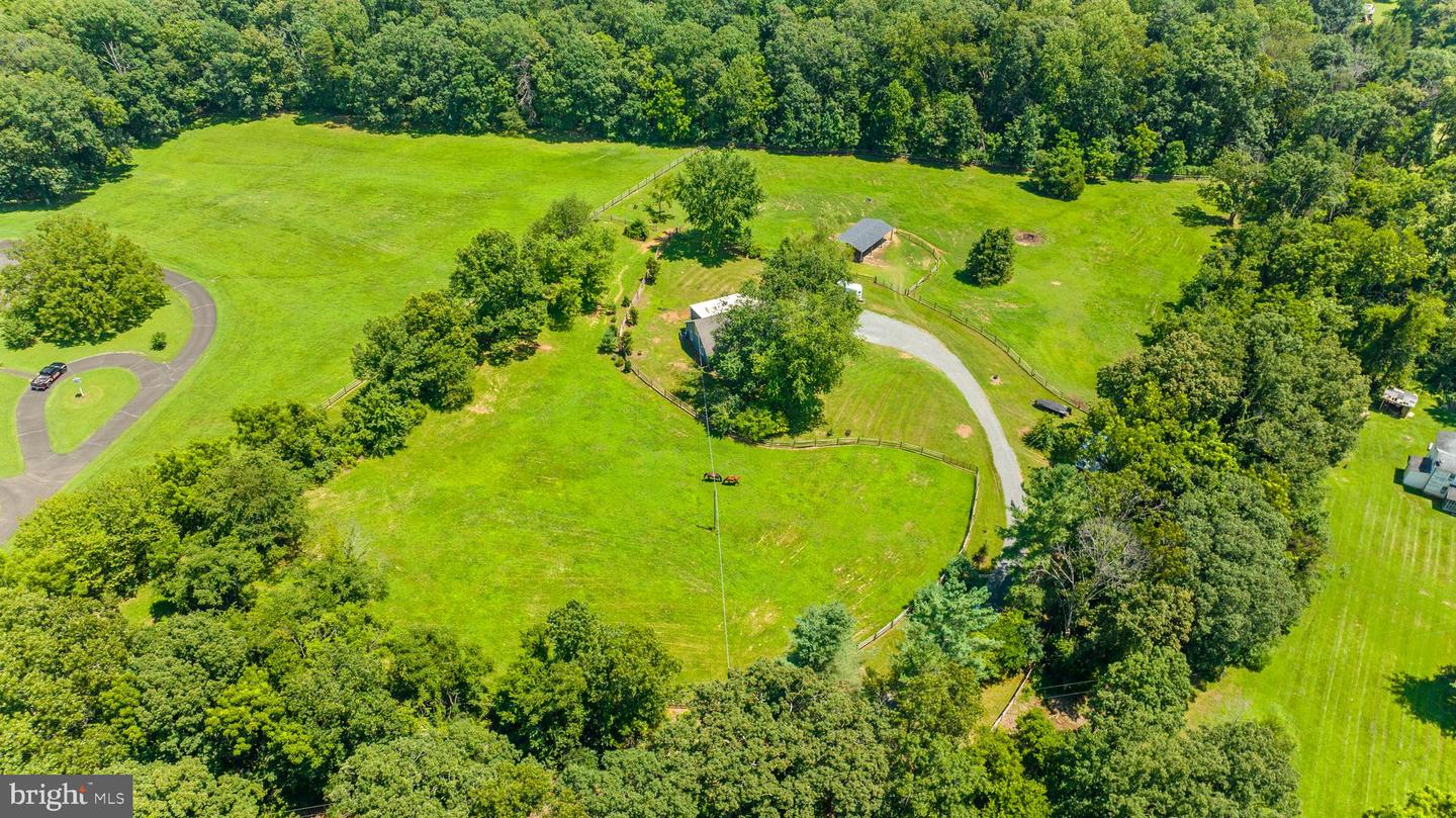 9467 OLD WATERLOO RD, WARRENTON, Virginia 20186, 3 Bedrooms Bedrooms, ,2 BathroomsBathrooms,Residential,For sale,9467 OLD WATERLOO RD,VAFQ2017586 MLS # VAFQ2017586