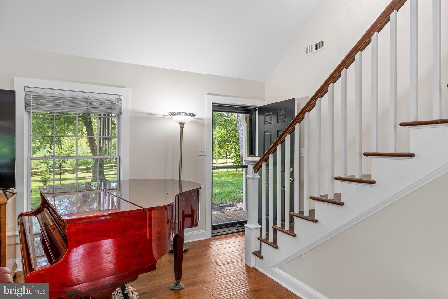 9467 OLD WATERLOO RD, WARRENTON, Virginia 20186, 3 Bedrooms Bedrooms, ,2 BathroomsBathrooms,Residential,For sale,9467 OLD WATERLOO RD,VAFQ2017586 MLS # VAFQ2017586