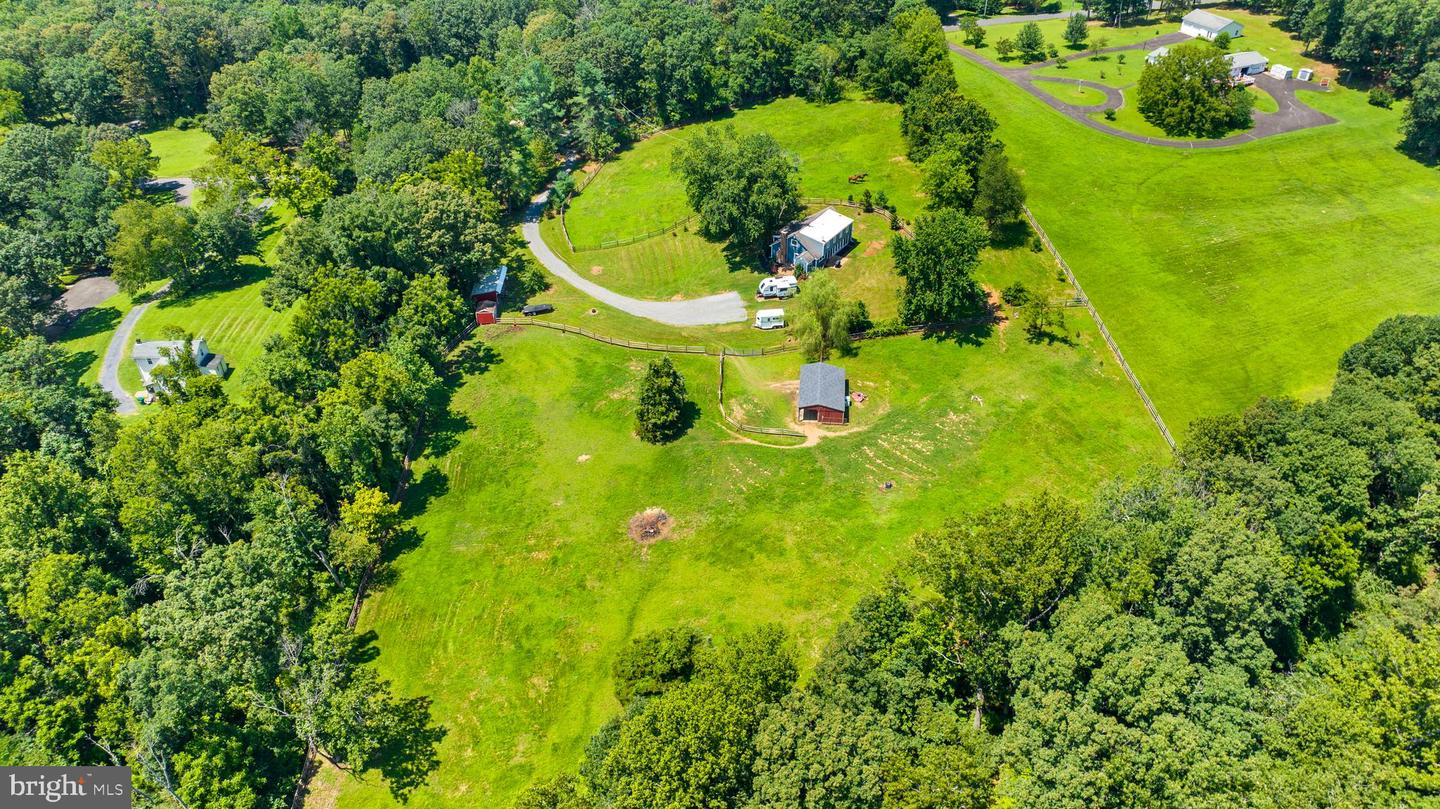 9467 OLD WATERLOO RD, WARRENTON, Virginia 20186, 3 Bedrooms Bedrooms, ,2 BathroomsBathrooms,Residential,For sale,9467 OLD WATERLOO RD,VAFQ2017586 MLS # VAFQ2017586