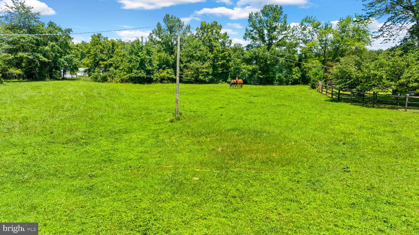 9467 OLD WATERLOO RD, WARRENTON, Virginia 20186, 3 Bedrooms Bedrooms, ,2 BathroomsBathrooms,Residential,For sale,9467 OLD WATERLOO RD,VAFQ2017586 MLS # VAFQ2017586