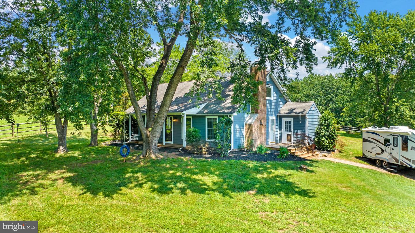 9467 OLD WATERLOO RD, WARRENTON, Virginia 20186, 3 Bedrooms Bedrooms, ,2 BathroomsBathrooms,Residential,For sale,9467 OLD WATERLOO RD,VAFQ2017586 MLS # VAFQ2017586