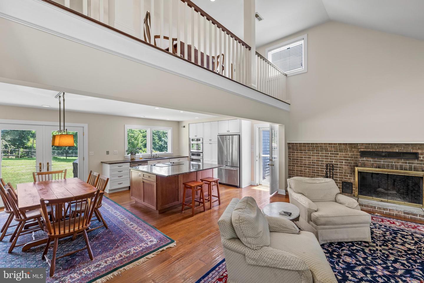 9467 OLD WATERLOO RD, WARRENTON, Virginia 20186, 3 Bedrooms Bedrooms, ,2 BathroomsBathrooms,Residential,For sale,9467 OLD WATERLOO RD,VAFQ2017586 MLS # VAFQ2017586