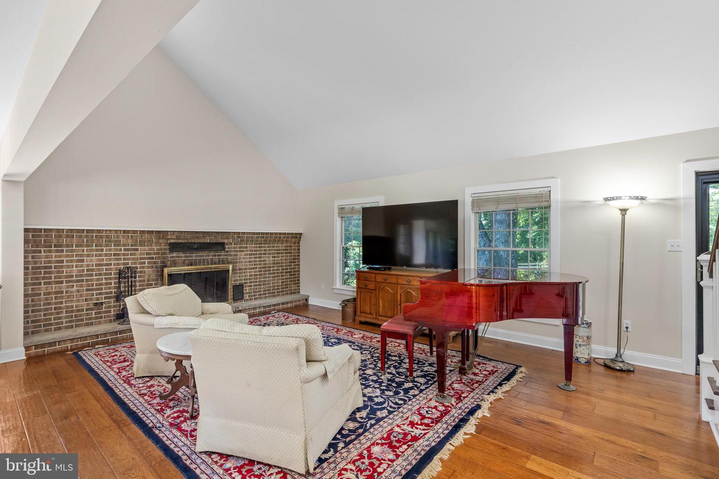 9467 OLD WATERLOO RD, WARRENTON, Virginia 20186, 3 Bedrooms Bedrooms, ,2 BathroomsBathrooms,Residential,For sale,9467 OLD WATERLOO RD,VAFQ2017586 MLS # VAFQ2017586