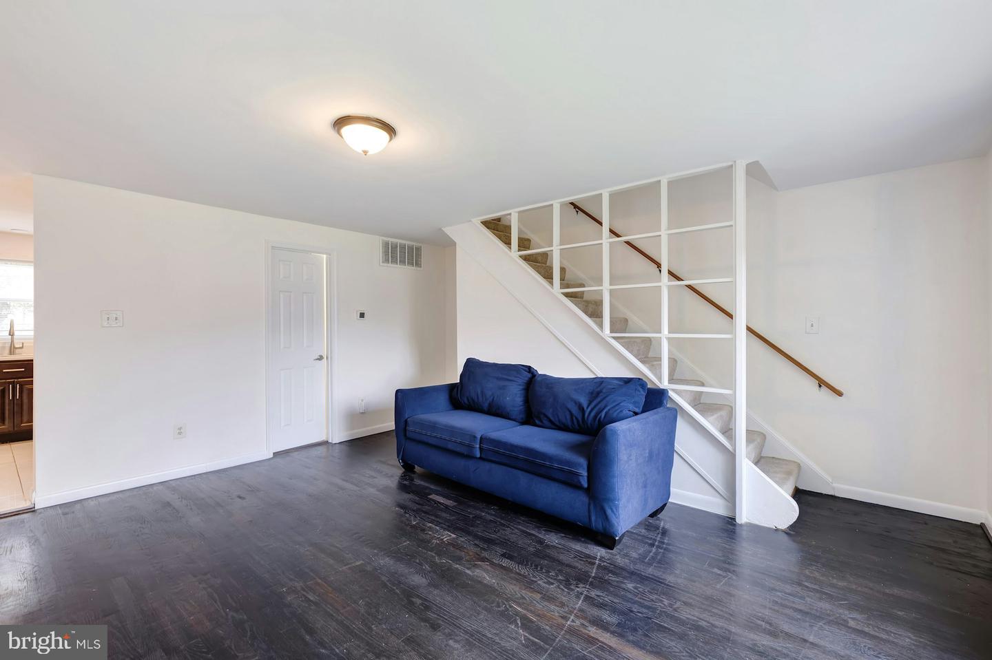 4200 ALLISON CIR, FAIRFAX, Virginia 22030, 3 Bedrooms Bedrooms, ,2 BathroomsBathrooms,Residential,For sale,4200 ALLISON CIR,VAFC2006682 MLS # VAFC2006682