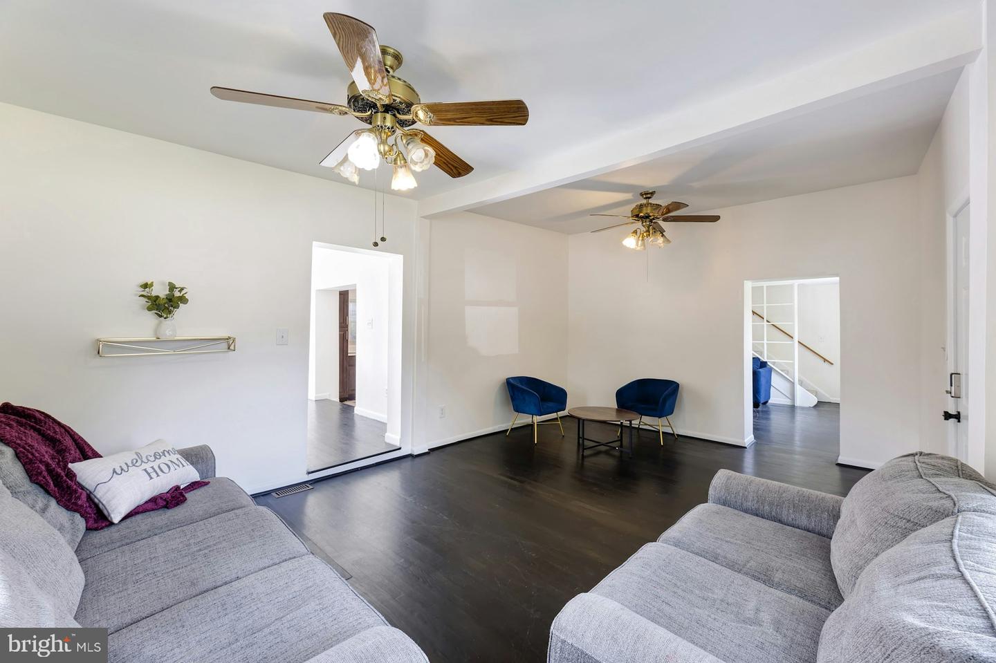 4200 ALLISON CIR, FAIRFAX, Virginia 22030, 3 Bedrooms Bedrooms, ,2 BathroomsBathrooms,Residential,For sale,4200 ALLISON CIR,VAFC2006682 MLS # VAFC2006682