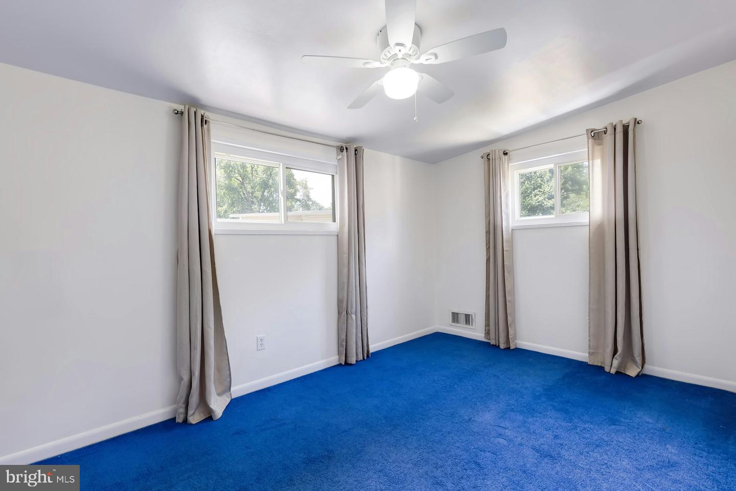 4200 ALLISON CIR, FAIRFAX, Virginia 22030, 3 Bedrooms Bedrooms, ,2 BathroomsBathrooms,Residential,For sale,4200 ALLISON CIR,VAFC2006682 MLS # VAFC2006682