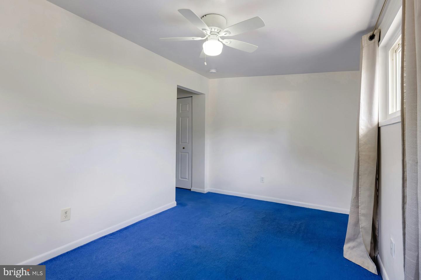 4200 ALLISON CIR, FAIRFAX, Virginia 22030, 3 Bedrooms Bedrooms, ,2 BathroomsBathrooms,Residential,For sale,4200 ALLISON CIR,VAFC2006682 MLS # VAFC2006682