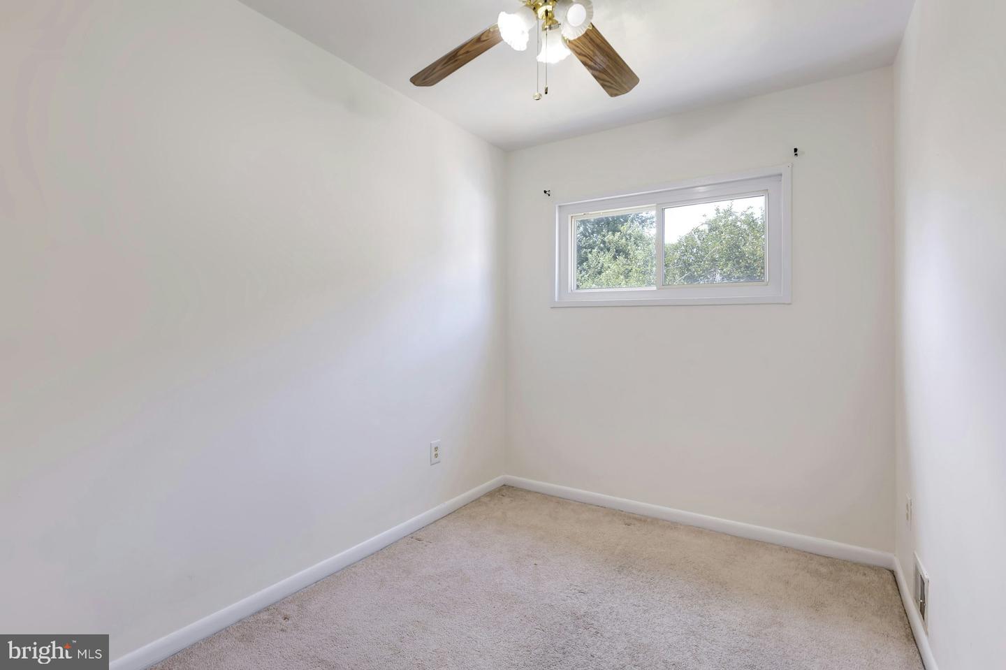 4200 ALLISON CIR, FAIRFAX, Virginia 22030, 3 Bedrooms Bedrooms, ,2 BathroomsBathrooms,Residential,For sale,4200 ALLISON CIR,VAFC2006682 MLS # VAFC2006682