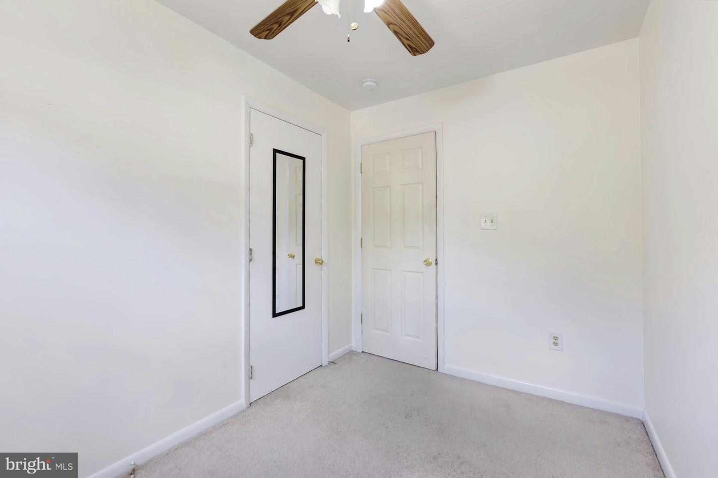 4200 ALLISON CIR, FAIRFAX, Virginia 22030, 3 Bedrooms Bedrooms, ,2 BathroomsBathrooms,Residential,For sale,4200 ALLISON CIR,VAFC2006682 MLS # VAFC2006682
