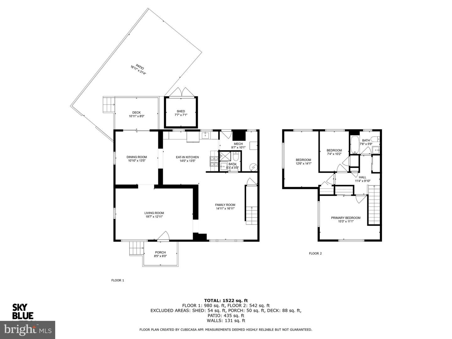 4200 ALLISON CIR, FAIRFAX, Virginia 22030, 3 Bedrooms Bedrooms, ,2 BathroomsBathrooms,Residential,For sale,4200 ALLISON CIR,VAFC2006682 MLS # VAFC2006682