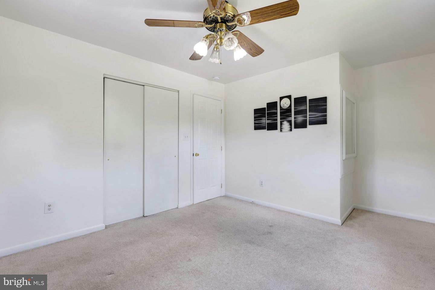 4200 ALLISON CIR, FAIRFAX, Virginia 22030, 3 Bedrooms Bedrooms, ,2 BathroomsBathrooms,Residential,For sale,4200 ALLISON CIR,VAFC2006682 MLS # VAFC2006682