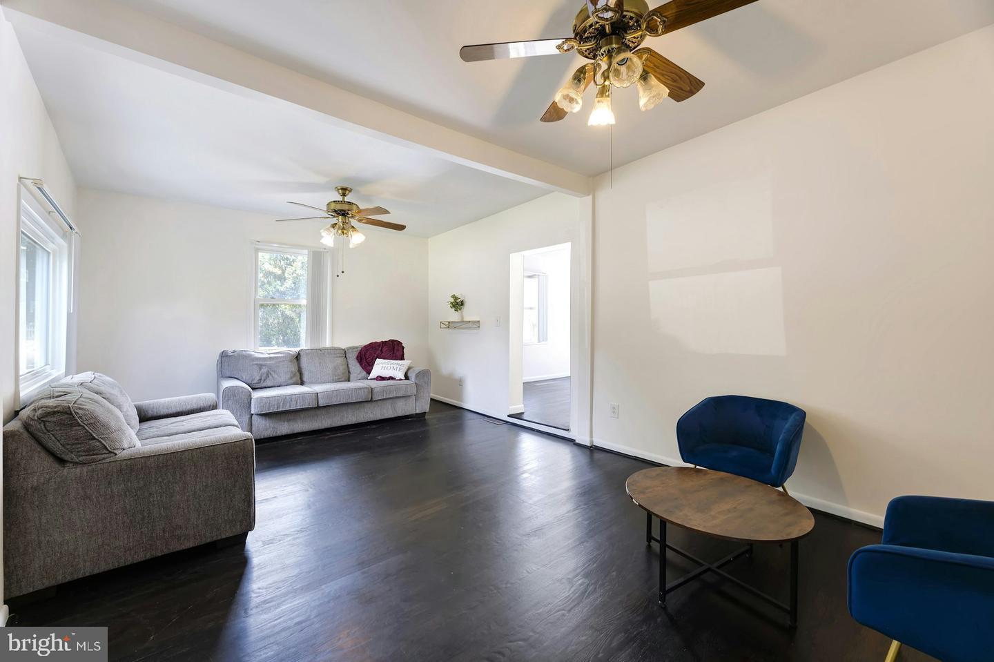 4200 ALLISON CIR, FAIRFAX, Virginia 22030, 3 Bedrooms Bedrooms, ,2 BathroomsBathrooms,Residential,For sale,4200 ALLISON CIR,VAFC2006682 MLS # VAFC2006682