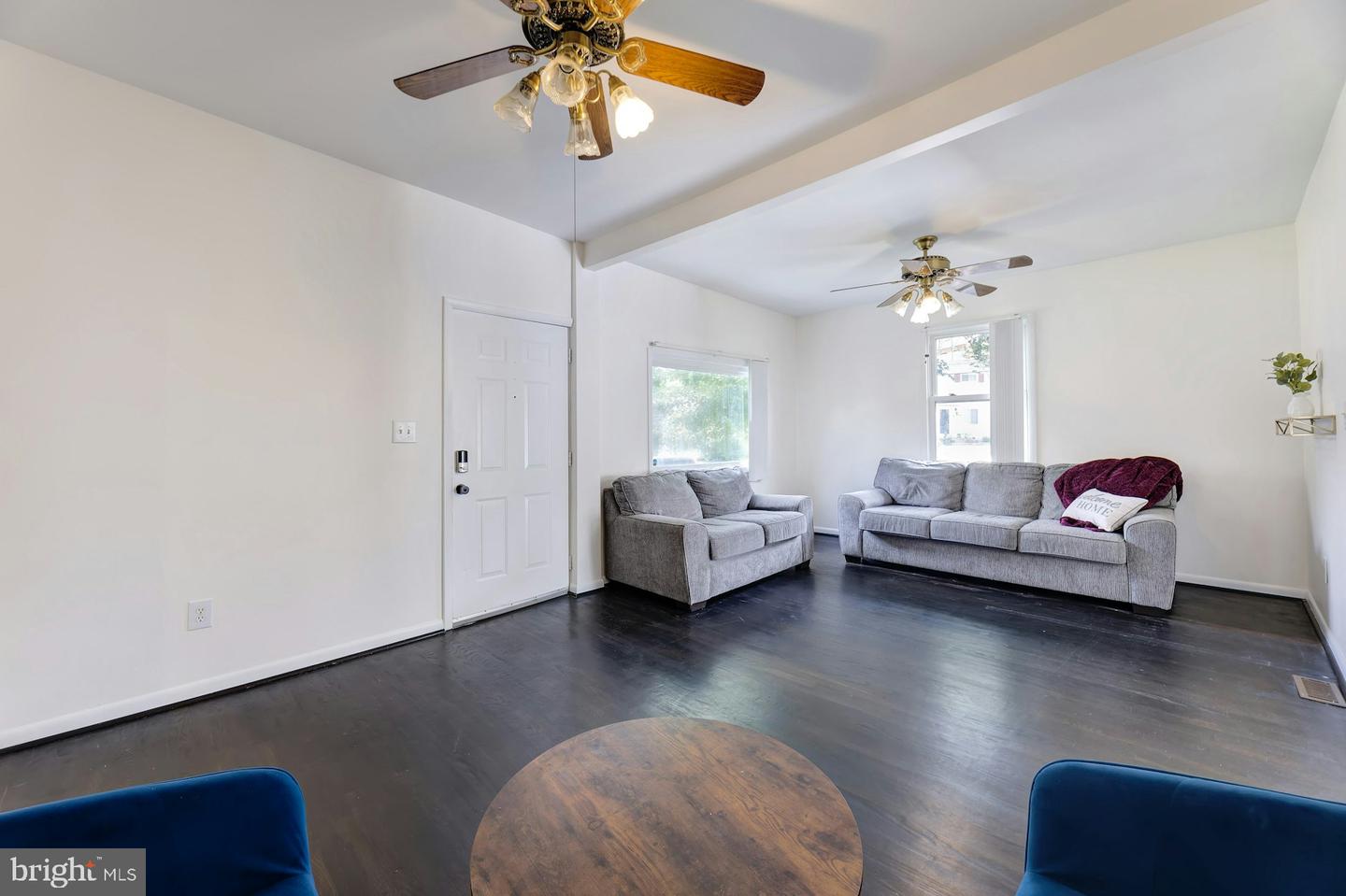 4200 ALLISON CIR, FAIRFAX, Virginia 22030, 3 Bedrooms Bedrooms, ,2 BathroomsBathrooms,Residential,For sale,4200 ALLISON CIR,VAFC2006682 MLS # VAFC2006682