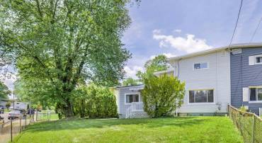 4200 ALLISON CIR, FAIRFAX, Virginia 22030, 3 Bedrooms Bedrooms, ,2 BathroomsBathrooms,Residential,For sale,4200 ALLISON CIR,VAFC2006682 MLS # VAFC2006682