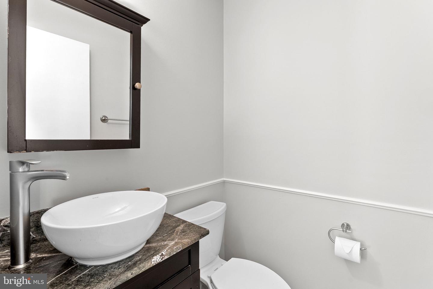 308 ROCK SPRING DR SW, LEESBURG, Virginia 20175, 3 Bedrooms Bedrooms, ,2 BathroomsBathrooms,Residential,For sale,308 ROCK SPRING DR SW,VALO2103092 MLS # VALO2103092