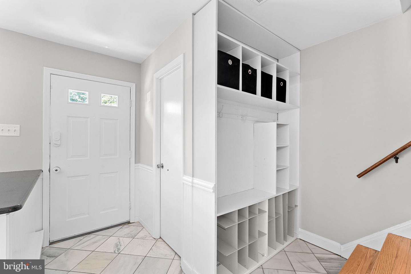 308 ROCK SPRING DR SW, LEESBURG, Virginia 20175, 3 Bedrooms Bedrooms, ,2 BathroomsBathrooms,Residential,For sale,308 ROCK SPRING DR SW,VALO2103092 MLS # VALO2103092