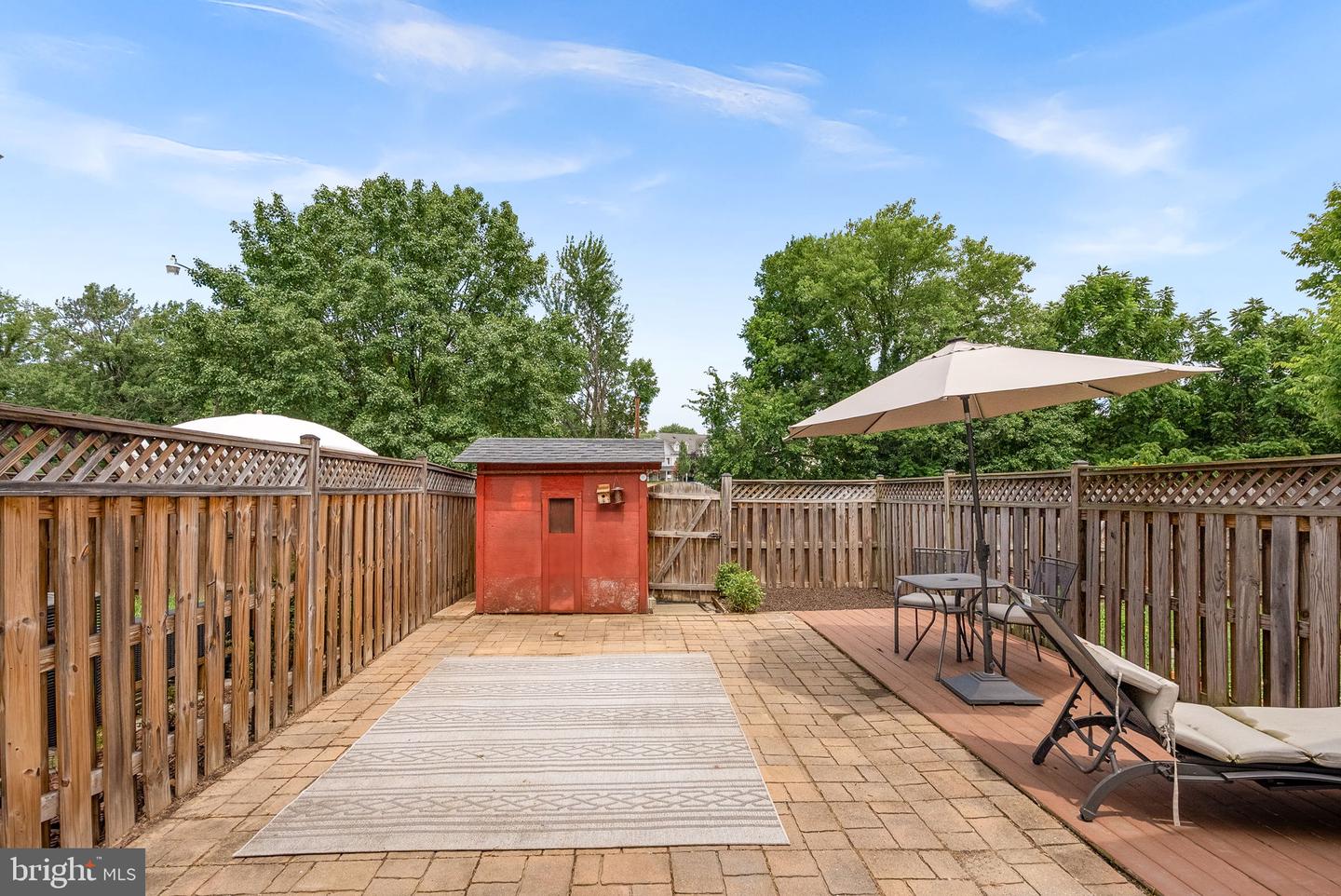 308 ROCK SPRING DR SW, LEESBURG, Virginia 20175, 3 Bedrooms Bedrooms, ,2 BathroomsBathrooms,Residential,For sale,308 ROCK SPRING DR SW,VALO2103092 MLS # VALO2103092