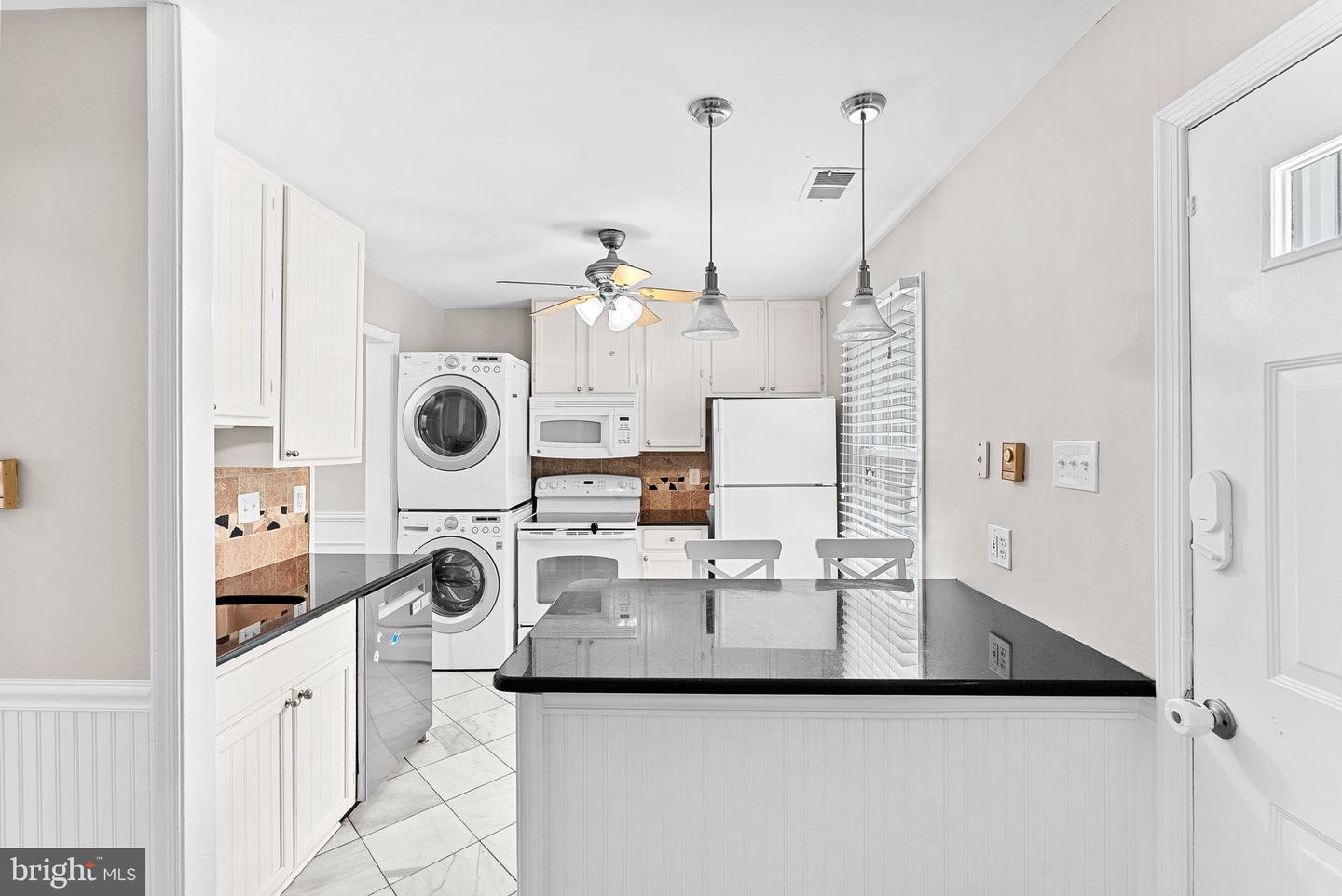 308 ROCK SPRING DR SW, LEESBURG, Virginia 20175, 3 Bedrooms Bedrooms, ,2 BathroomsBathrooms,Residential,For sale,308 ROCK SPRING DR SW,VALO2103092 MLS # VALO2103092