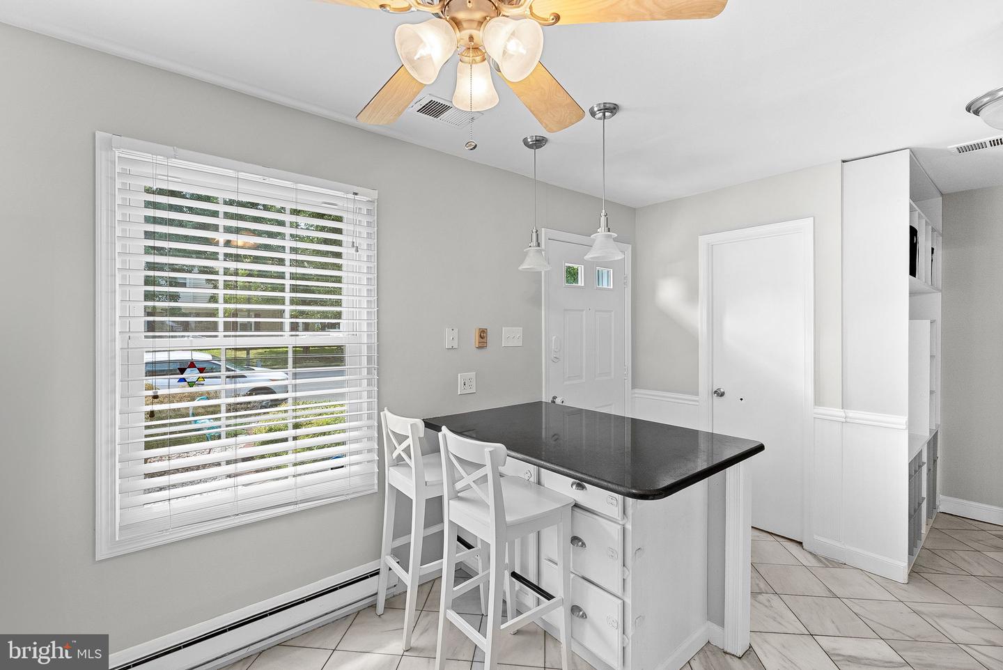 308 ROCK SPRING DR SW, LEESBURG, Virginia 20175, 3 Bedrooms Bedrooms, ,2 BathroomsBathrooms,Residential,For sale,308 ROCK SPRING DR SW,VALO2103092 MLS # VALO2103092