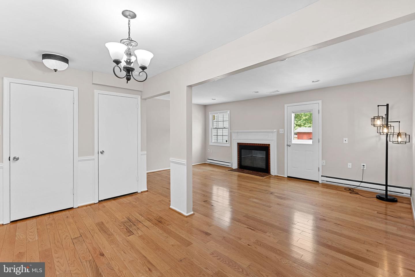 308 ROCK SPRING DR SW, LEESBURG, Virginia 20175, 3 Bedrooms Bedrooms, ,2 BathroomsBathrooms,Residential,For sale,308 ROCK SPRING DR SW,VALO2103092 MLS # VALO2103092