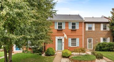 308 ROCK SPRING DR SW, LEESBURG, Virginia 20175, 3 Bedrooms Bedrooms, ,2 BathroomsBathrooms,Residential,For sale,308 ROCK SPRING DR SW,VALO2103092 MLS # VALO2103092