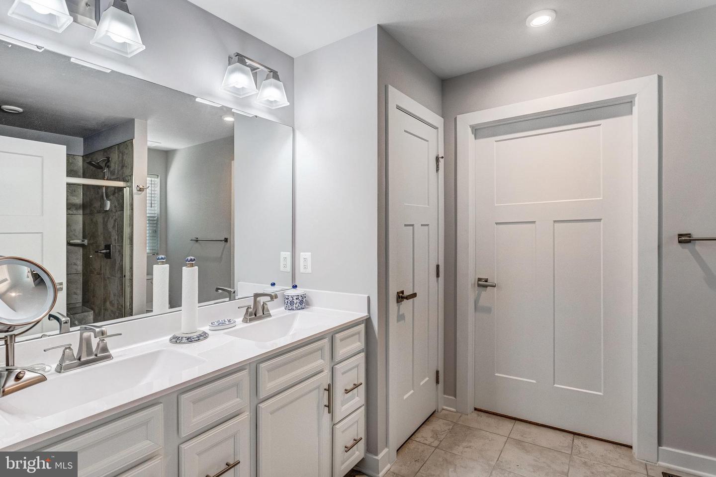 7422 BRENTFORD TER, FREDERICKSBURG, Virginia 22407, 3 Bedrooms Bedrooms, ,2 BathroomsBathrooms,Residential,For sale,7422 BRENTFORD TER,VASP2034896 MLS # VASP2034896