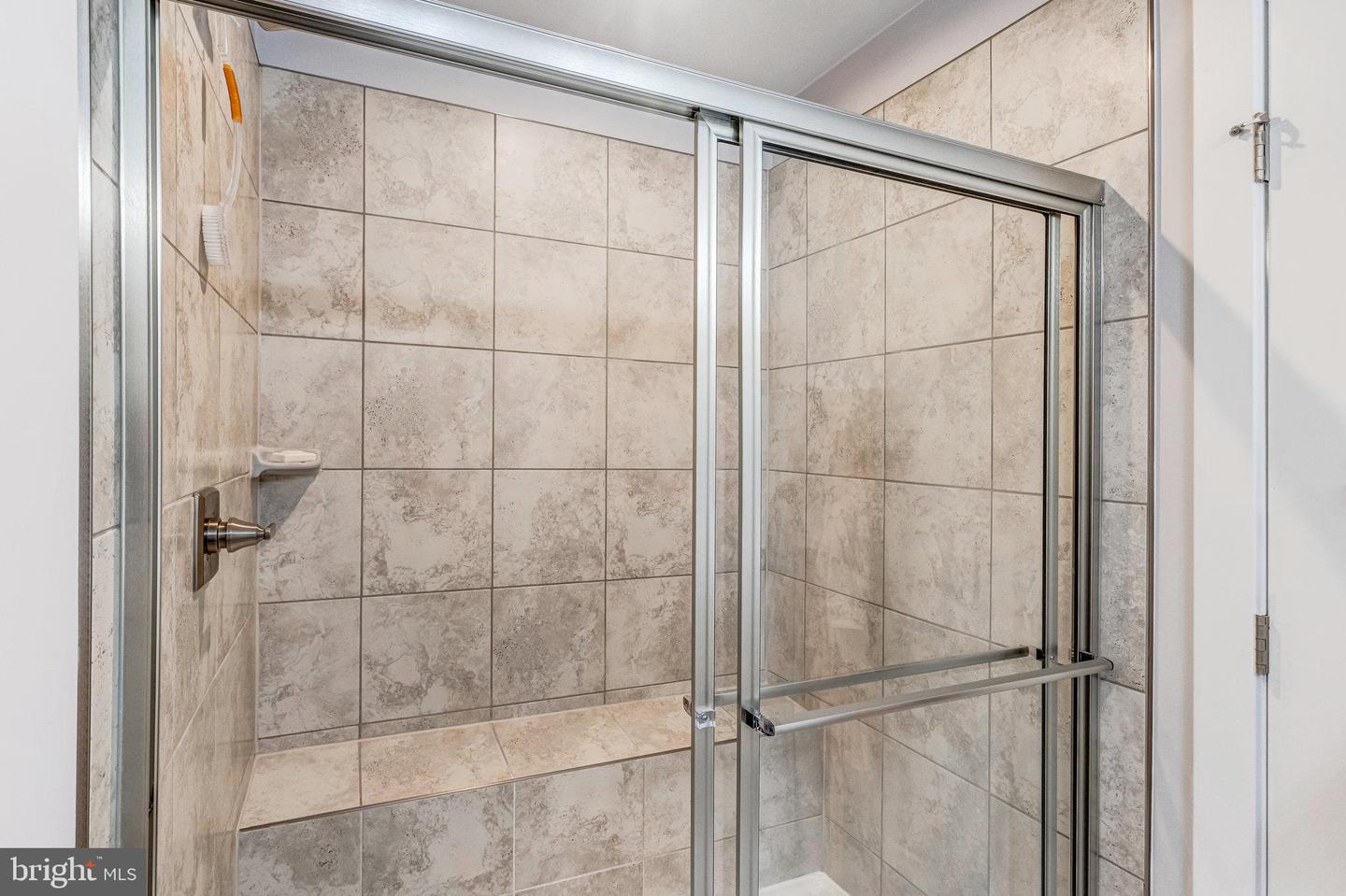 7422 BRENTFORD TER, FREDERICKSBURG, Virginia 22407, 3 Bedrooms Bedrooms, ,2 BathroomsBathrooms,Residential,For sale,7422 BRENTFORD TER,VASP2034896 MLS # VASP2034896