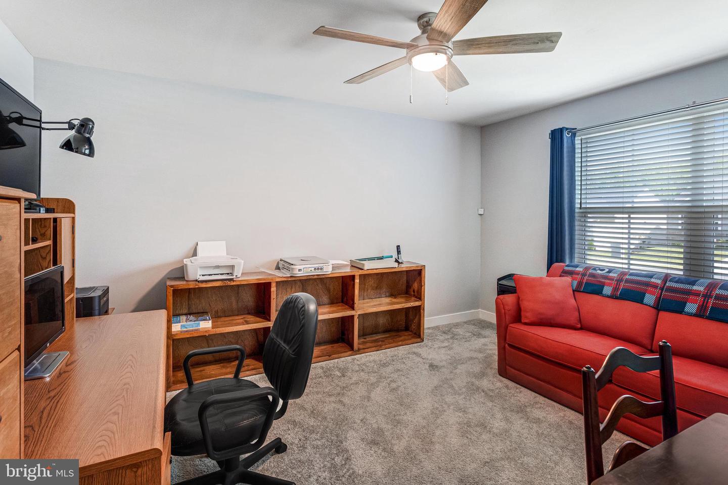 7422 BRENTFORD TER, FREDERICKSBURG, Virginia 22407, 3 Bedrooms Bedrooms, ,2 BathroomsBathrooms,Residential,For sale,7422 BRENTFORD TER,VASP2034896 MLS # VASP2034896
