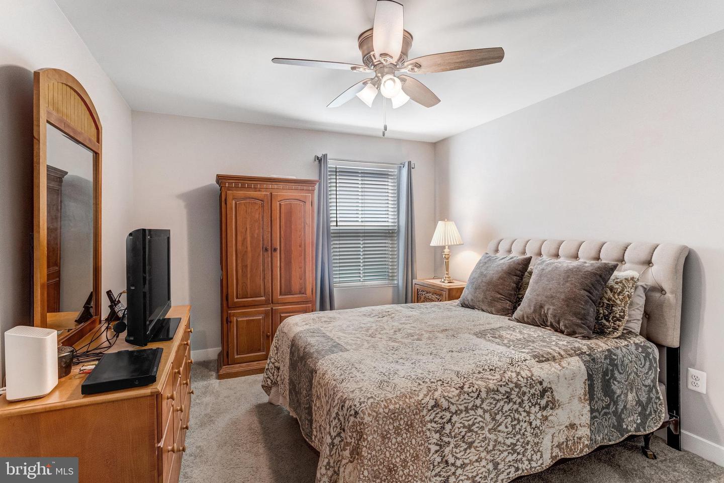 7422 BRENTFORD TER, FREDERICKSBURG, Virginia 22407, 3 Bedrooms Bedrooms, ,2 BathroomsBathrooms,Residential,For sale,7422 BRENTFORD TER,VASP2034896 MLS # VASP2034896