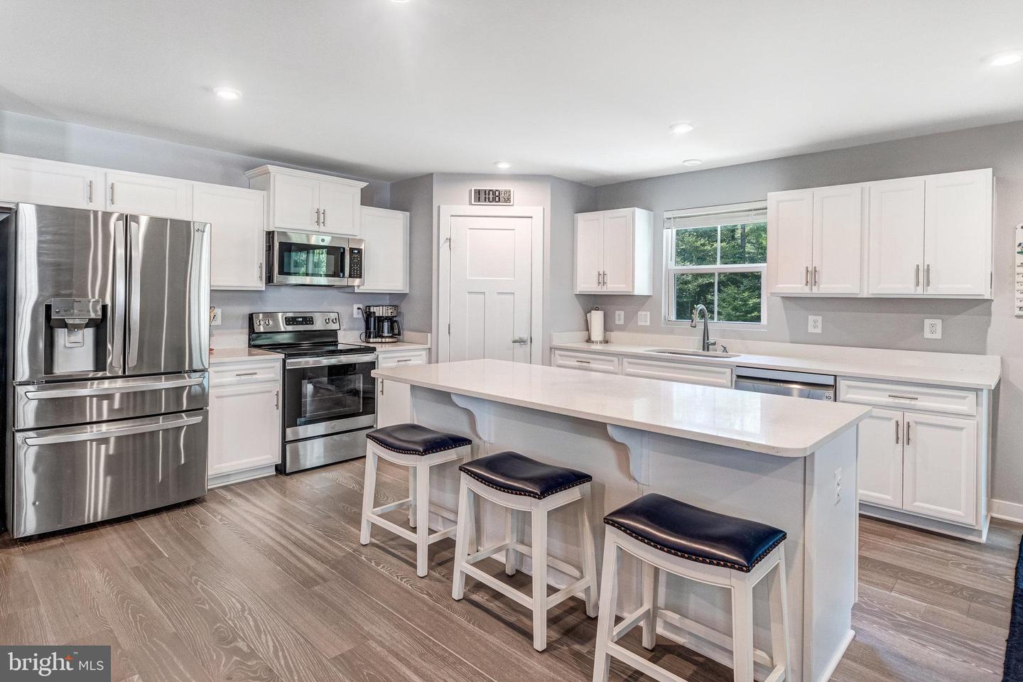 7422 BRENTFORD TER, FREDERICKSBURG, Virginia 22407, 3 Bedrooms Bedrooms, ,2 BathroomsBathrooms,Residential,For sale,7422 BRENTFORD TER,VASP2034896 MLS # VASP2034896