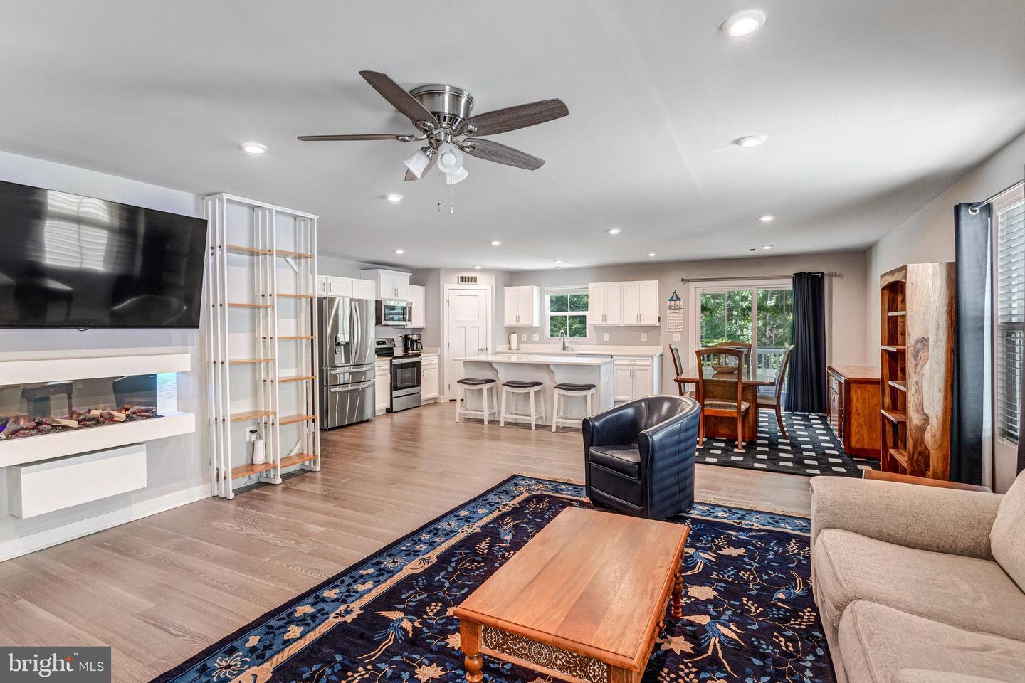 7422 BRENTFORD TER, FREDERICKSBURG, Virginia 22407, 3 Bedrooms Bedrooms, ,2 BathroomsBathrooms,Residential,For sale,7422 BRENTFORD TER,VASP2034896 MLS # VASP2034896