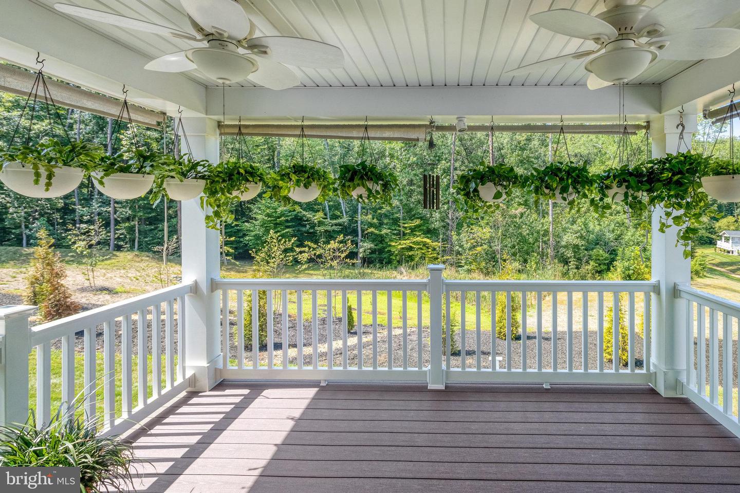 7422 BRENTFORD TER, FREDERICKSBURG, Virginia 22407, 3 Bedrooms Bedrooms, ,2 BathroomsBathrooms,Residential,For sale,7422 BRENTFORD TER,VASP2034896 MLS # VASP2034896