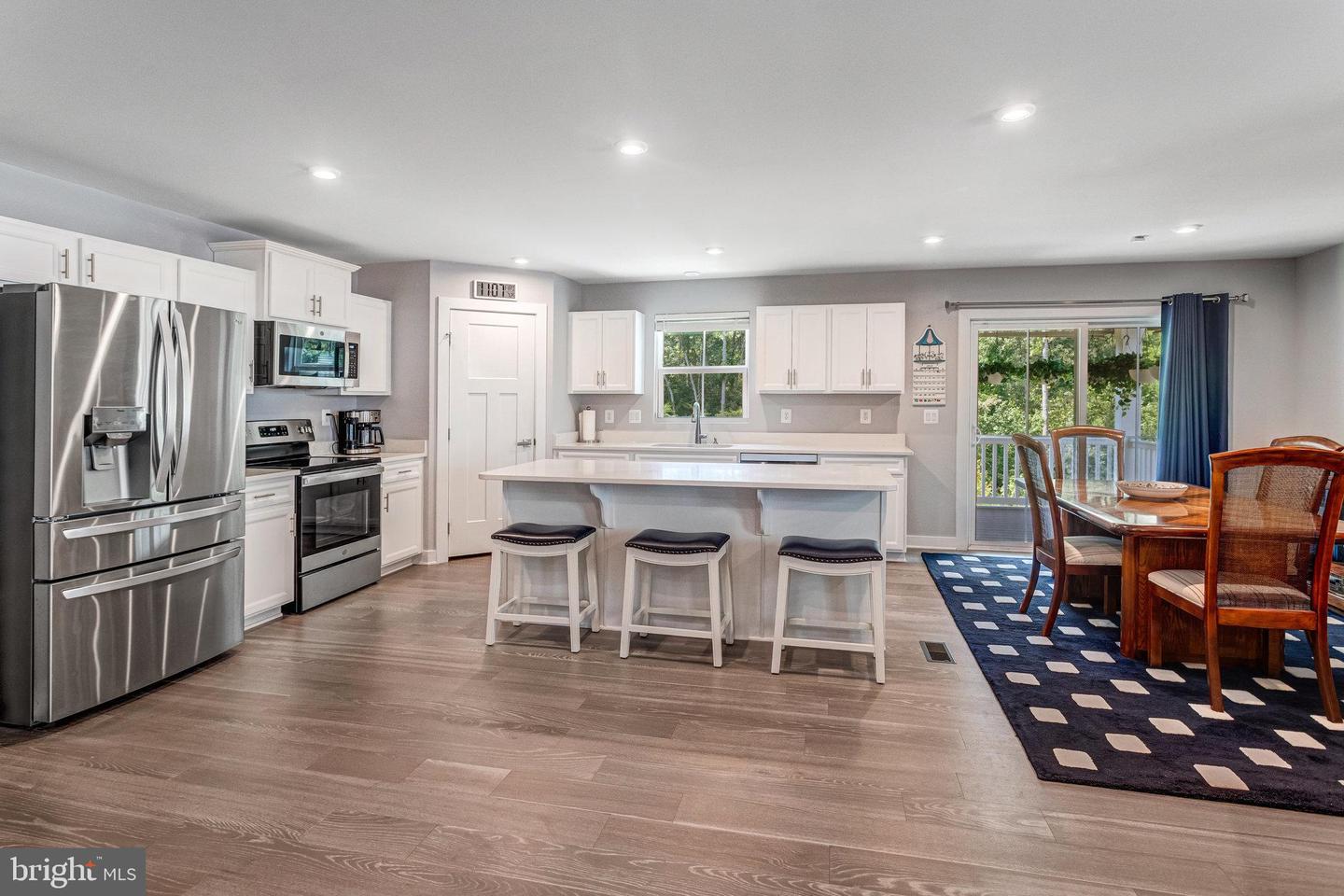 7422 BRENTFORD TER, FREDERICKSBURG, Virginia 22407, 3 Bedrooms Bedrooms, ,2 BathroomsBathrooms,Residential,For sale,7422 BRENTFORD TER,VASP2034896 MLS # VASP2034896