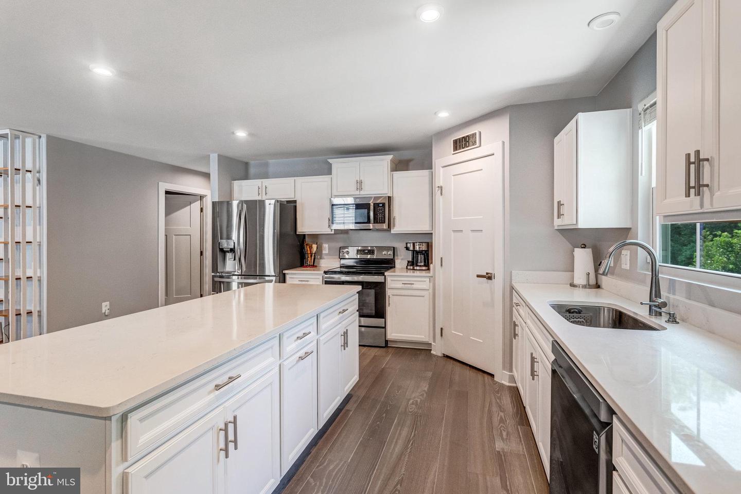 7422 BRENTFORD TER, FREDERICKSBURG, Virginia 22407, 3 Bedrooms Bedrooms, ,2 BathroomsBathrooms,Residential,For sale,7422 BRENTFORD TER,VASP2034896 MLS # VASP2034896