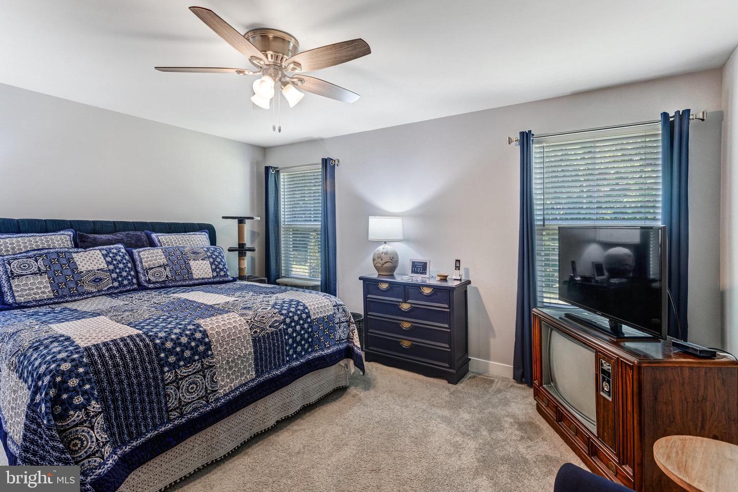 7422 BRENTFORD TER, FREDERICKSBURG, Virginia 22407, 3 Bedrooms Bedrooms, ,2 BathroomsBathrooms,Residential,For sale,7422 BRENTFORD TER,VASP2034896 MLS # VASP2034896